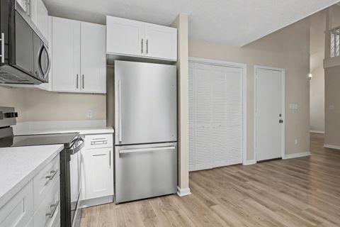 Tiny photo for 3413 Native Dancer Trail Trl, Tallahassee, FL 32309 (MLS # 397124)