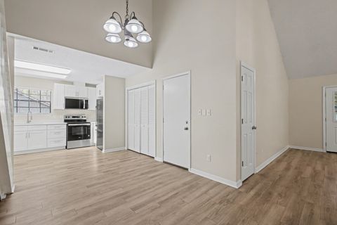 Tiny photo for 3413 Native Dancer Trail Trl, Tallahassee, FL 32309 (MLS # 397124)