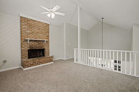 Tiny photo for 3413 Native Dancer Trail Trl, Tallahassee, FL 32309 (MLS # 397124)