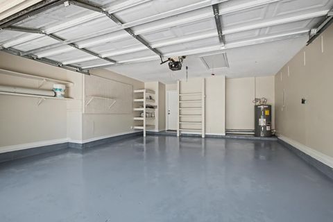 Tiny photo for 3413 Native Dancer Trail Trl, Tallahassee, FL 32309 (MLS # 397124)