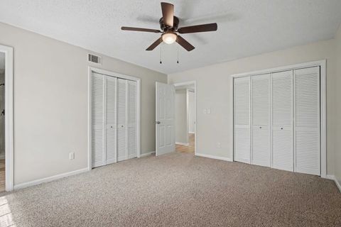 Tiny photo for 3413 Native Dancer Trail Trl, Tallahassee, FL 32309 (MLS # 397124)