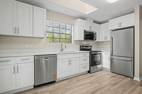 Tiny photo for 3413 Native Dancer Trail Trl, Tallahassee, FL 32309 (MLS # 397124)