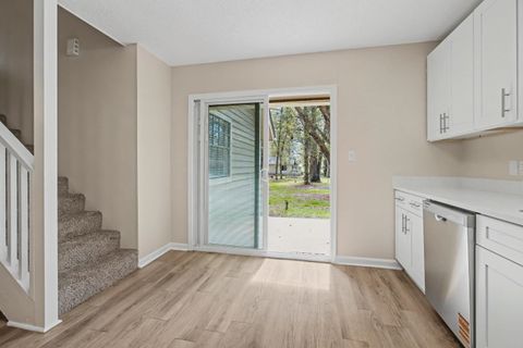 Tiny photo for 3413 Native Dancer Trail Trl, Tallahassee, FL 32309 (MLS # 397124)