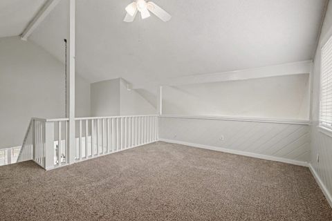 Tiny photo for 3413 Native Dancer Trail Trl, Tallahassee, FL 32309 (MLS # 397124)