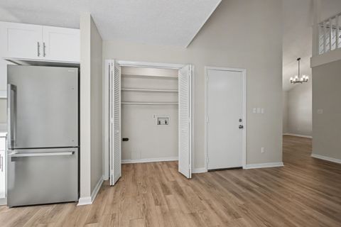 Tiny photo for 3413 Native Dancer Trail Trl, Tallahassee, FL 32309 (MLS # 397124)