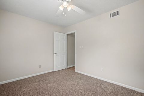 Tiny photo for 3413 Native Dancer Trail Trl, Tallahassee, FL 32309 (MLS # 397124)