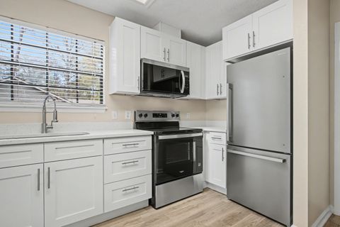 Tiny photo for 3413 Native Dancer Trail Trl, Tallahassee, FL 32309 (MLS # 397124)