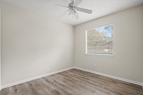 Tiny photo for 3413 Native Dancer Trail Trl, Tallahassee, FL 32309 (MLS # 397124)