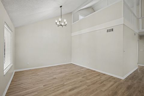 Tiny photo for 3413 Native Dancer Trail Trl, Tallahassee, FL 32309 (MLS # 397124)