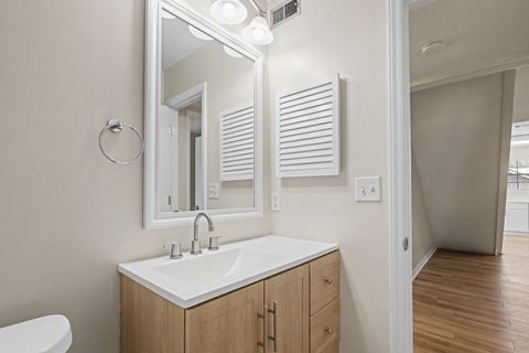 Tiny photo for 3413 Native Dancer Trail Trl, Tallahassee, FL 32309 (MLS # 397124)