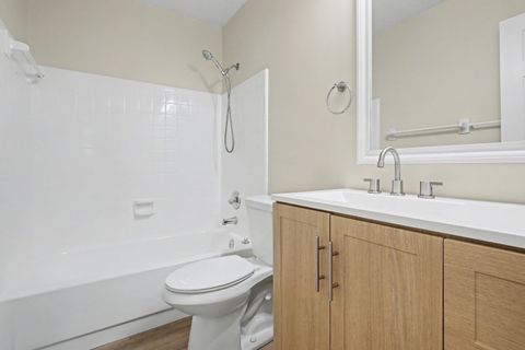 Tiny photo for 3413 Native Dancer Trail Trl, Tallahassee, FL 32309 (MLS # 397124)