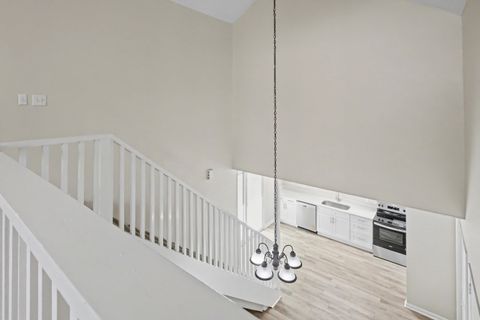 Tiny photo for 3413 Native Dancer Trail Trl, Tallahassee, FL 32309 (MLS # 397124)