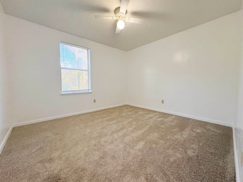 Tiny photo for 1810 Sylvan Court #D, Tallahassee, FL 32303 (MLS # 398345)