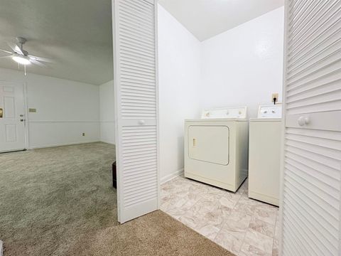 Tiny photo for 1810 Sylvan Court #D, Tallahassee, FL 32303 (MLS # 398345)