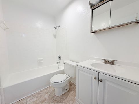 Tiny photo for 1810 Sylvan Court #D, Tallahassee, FL 32303 (MLS # 398345)