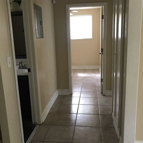 Tiny photo for 2753 Kennedy Drive, Tallahassee, FL 32310 (MLS # 397494)