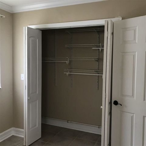 Tiny photo for 2753 Kennedy Drive, Tallahassee, FL 32310 (MLS # 397494)