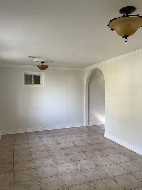 Tiny photo for 2753 Kennedy Drive, Tallahassee, FL 32310 (MLS # 397494)