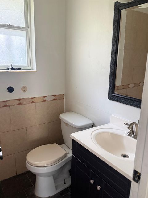 Tiny photo for 2753 Kennedy Drive, Tallahassee, FL 32310 (MLS # 397494)