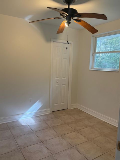 Tiny photo for 2753 Kennedy Drive, Tallahassee, FL 32310 (MLS # 397494)
