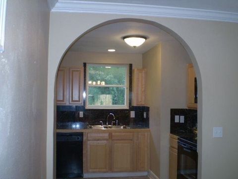 Tiny photo for 2753 Kennedy Drive, Tallahassee, FL 32310 (MLS # 397494)