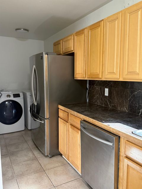 Tiny photo for 2753 Kennedy Drive, Tallahassee, FL 32310 (MLS # 397494)