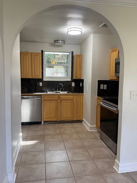 Tiny photo for 2753 Kennedy Drive, Tallahassee, FL 32310 (MLS # 397494)