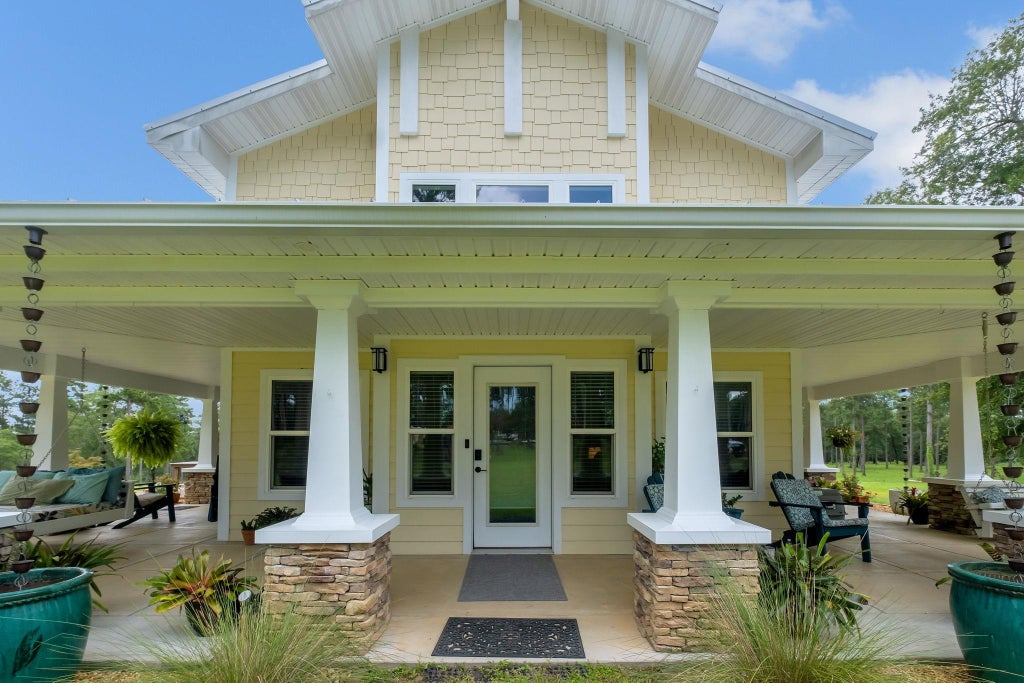 Photo of 2445 Hardaway Rd II HWY, Chattahoochee, FL 32324 (MLS # 402734)