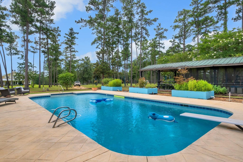 Photo of 2445 Hardaway Rd II HWY, Chattahoochee, FL 32324 (MLS # 402734)