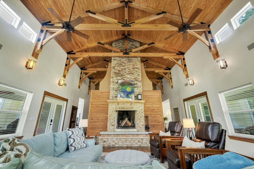 Photo of 2445 Hardaway Rd II HWY, Chattahoochee, FL 32324 (MLS # 402734)