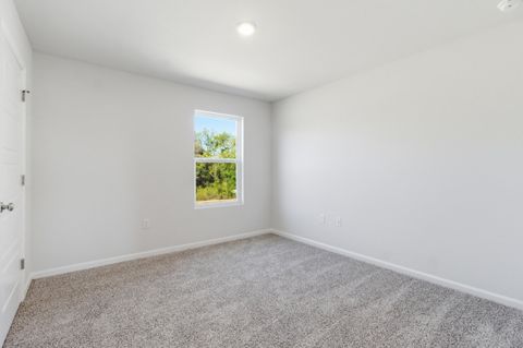Tiny photo for 255 Needle Thrush Circle, Crawfordville, FL 32327 (MLS # 397623)