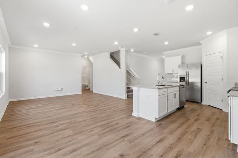 Tiny photo for 255 Needle Thrush Circle, Crawfordville, FL 32327 (MLS # 397623)