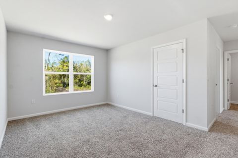 Tiny photo for 255 Needle Thrush Circle, Crawfordville, FL 32327 (MLS # 397623)