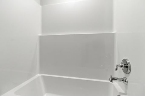 Tiny photo for 255 Needle Thrush Circle, Crawfordville, FL 32327 (MLS # 397623)