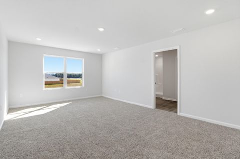 Tiny photo for 255 Needle Thrush Circle, Crawfordville, FL 32327 (MLS # 397623)