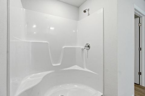 Tiny photo for 255 Needle Thrush Circle, Crawfordville, FL 32327 (MLS # 397623)