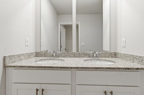 Tiny photo for 255 Needle Thrush Circle, Crawfordville, FL 32327 (MLS # 397623)