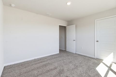 Tiny photo for 255 Needle Thrush Circle, Crawfordville, FL 32327 (MLS # 397623)