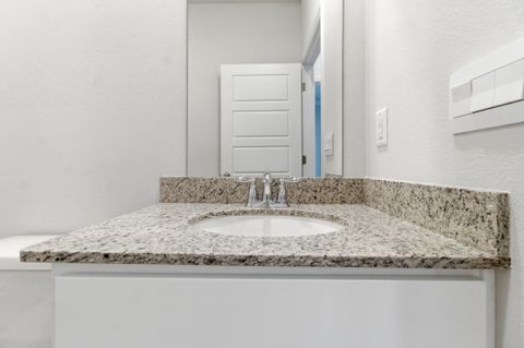 Tiny photo for 255 Needle Thrush Circle, Crawfordville, FL 32327 (MLS # 397623)