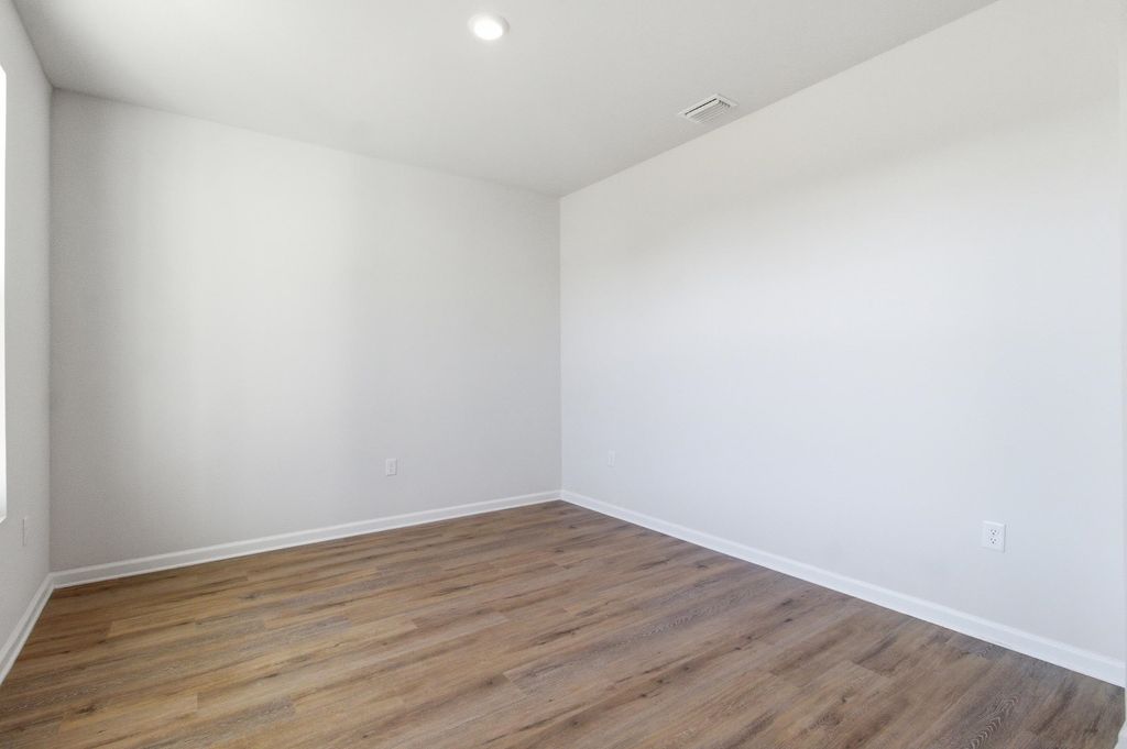 Photo of 255 Needle Thrush Circle, Crawfordville, FL 32327 (MLS # 397623)