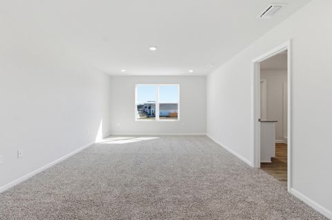 Tiny photo for 255 Needle Thrush Circle, Crawfordville, FL 32327 (MLS # 397623)