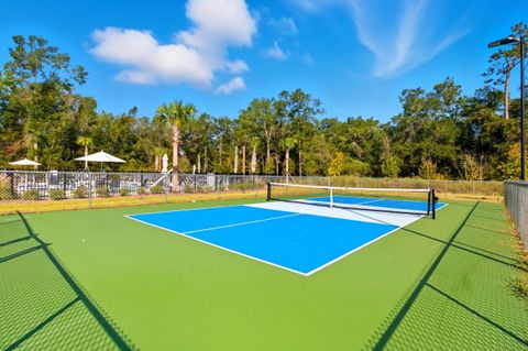 Tiny photo for 255 Needle Thrush Circle, Crawfordville, FL 32327 (MLS # 397623)