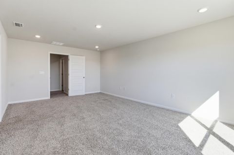 Tiny photo for 255 Needle Thrush Circle, Crawfordville, FL 32327 (MLS # 397623)