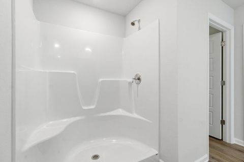 Tiny photo for 255 Needle Thrush Circle, Crawfordville, FL 32327 (MLS # 397623)