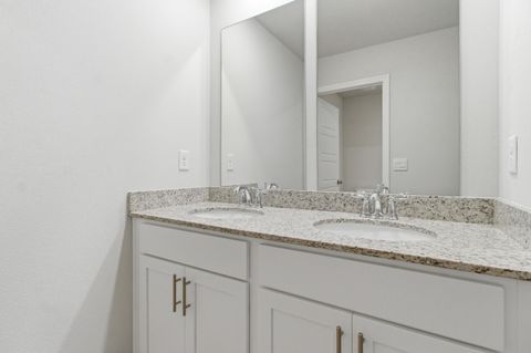 Tiny photo for 255 Needle Thrush Circle, Crawfordville, FL 32327 (MLS # 397623)