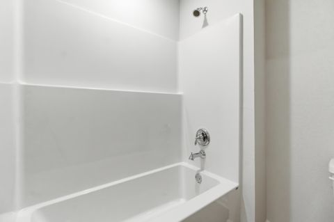 Tiny photo for 255 Needle Thrush Circle, Crawfordville, FL 32327 (MLS # 397623)