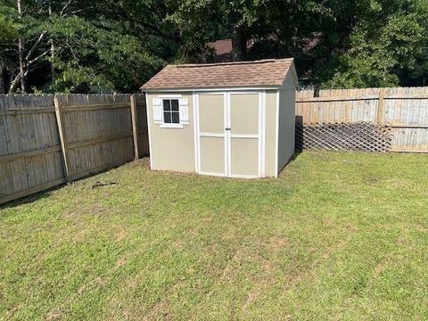 Tiny photo for 3229 Earl Drive Dr, Tallahassee, FL 32309 (MLS # 387706)