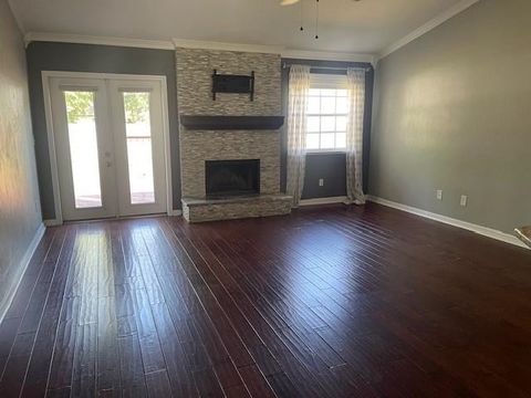 Tiny photo for 3229 Earl Drive Dr, Tallahassee, FL 32309 (MLS # 387706)