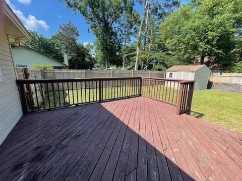 Tiny photo for 3229 Earl Drive Dr, Tallahassee, FL 32309 (MLS # 387706)