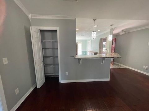 Tiny photo for 3229 Earl Drive Dr, Tallahassee, FL 32309 (MLS # 387706)